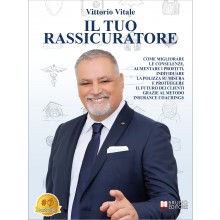 Il Tuo Rassicuratore
