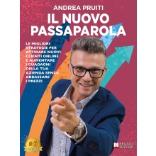 Il Nuovo Passaparola