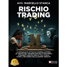 Rischio Trading