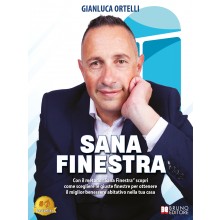Sana Finestra