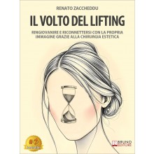 Il Volto Del Lifting