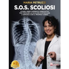 S.O.S. Scoliosi