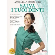 Salva I Tuoi Denti