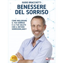 Benessere Del Sorriso