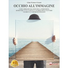 Occhio All'Immagine