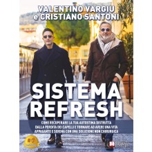 Sistema Refresh