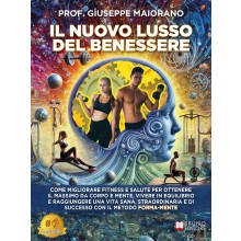 Il Nuovo Lusso Del Benessere