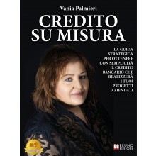 Credito Su Misura