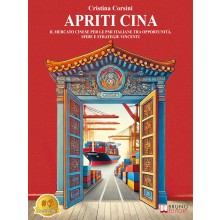 Apriti Cina