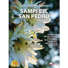 Sampi E Il San Pedro