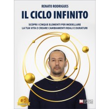 Il Ciclo Infinito