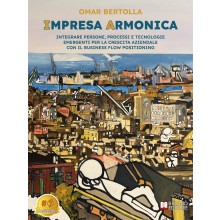 Impresa Armonica