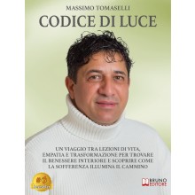 Codice Di Luce