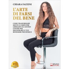 L'Arte Di Farsi Del Bene