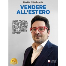 Vendere All'Estero