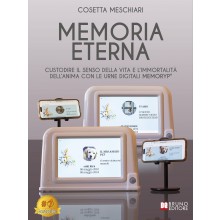 Memoria Eterna