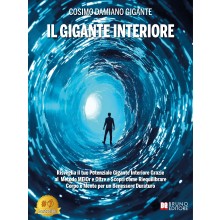 Il Gigante Interiore