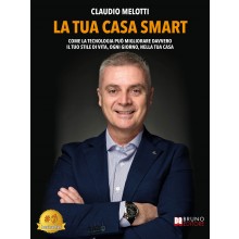 La Tua Casa Smart