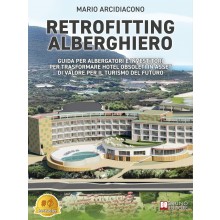Retrofitting Alberghiero