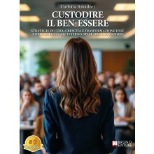 Custodire Il Ben-essere