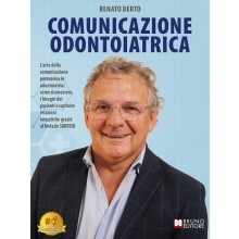 Comunicazione Odontoiatrica