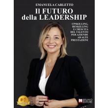 Il Futuro Della Leadership