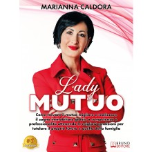 Lady Mutuo