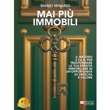 Mai Più Immobili