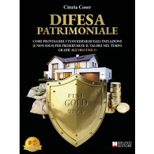 Difesa Patrimoniale