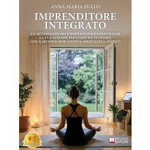 Imprenditore Integrato