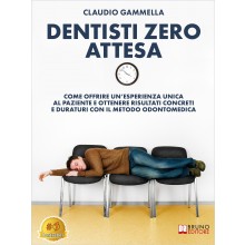 Dentisti Zero Attesa