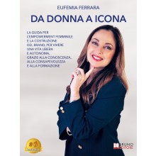 Da Donna A Icona