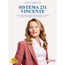 Sistema 231 Vincente