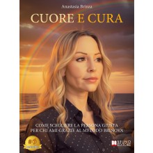 Cuore E Cura