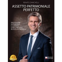 Assetto Patrimoniale Perfetto