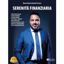 Serenità Finanziaria