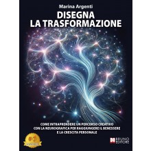 Disegna La Trasformazione