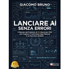 Lanciare AI Senza Errori