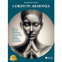 Corpo In Armonia