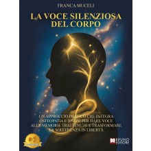 La Voce Silenziosa Del Corpo