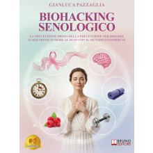 Biohacking Senologico