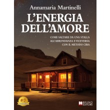 L'Energia Dell'Amore