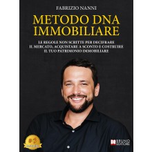 Metodo DNA Immobiliare
