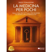 La Medicina Per Pochi