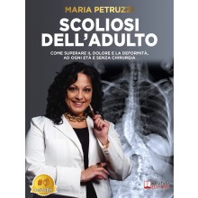 Scoliosi Dell'Adulto