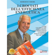 I Crociati Dell'Efficienza Energetica