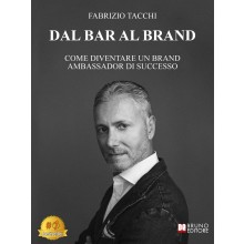 Dal Bar Al Brand