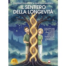 Il Sentiero Della Longevità
