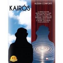 Kairós