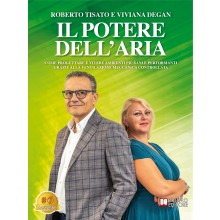 Il Potere Dell'Aria
